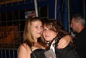 photo 10763832.jpg